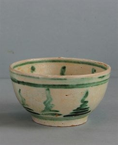 Image description is not available for DU1997.68